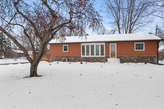 1866 County Road F E, White Bear Lake, MN 55110