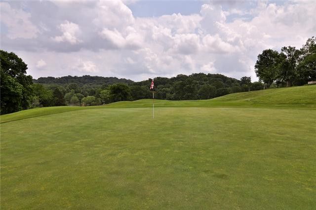 123 Deercrest Cir, Franklin, TN 37069