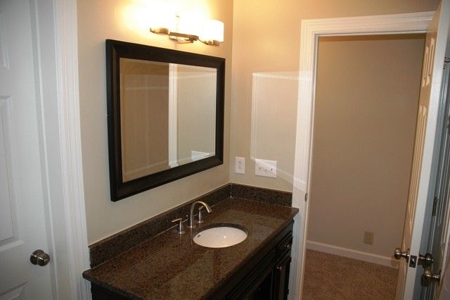 123 Deercrest Cir, Franklin, TN 37069