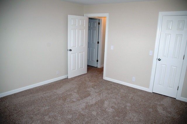 123 Deercrest Cir, Franklin, TN 37069