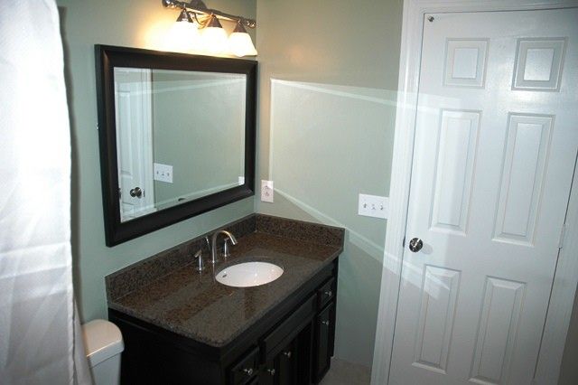 123 Deercrest Cir, Franklin, TN 37069