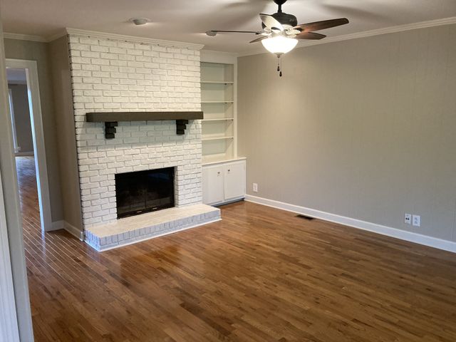 123 Deercrest Cir, Franklin, TN 37069