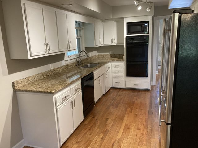 123 Deercrest Cir, Franklin, TN 37069