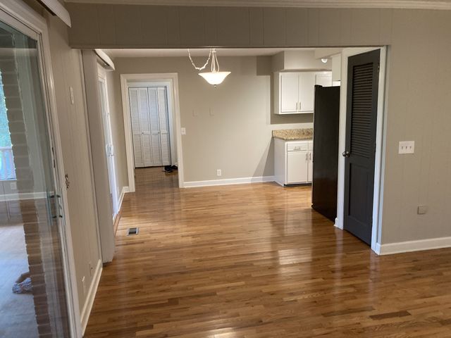 123 Deercrest Cir, Franklin, TN 37069