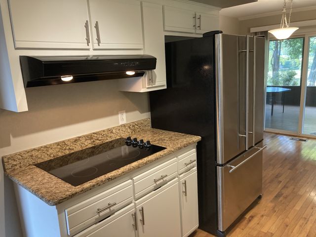 123 Deercrest Cir, Franklin, TN 37069