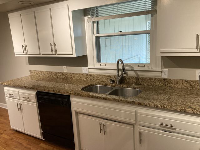 123 Deercrest Cir, Franklin, TN 37069