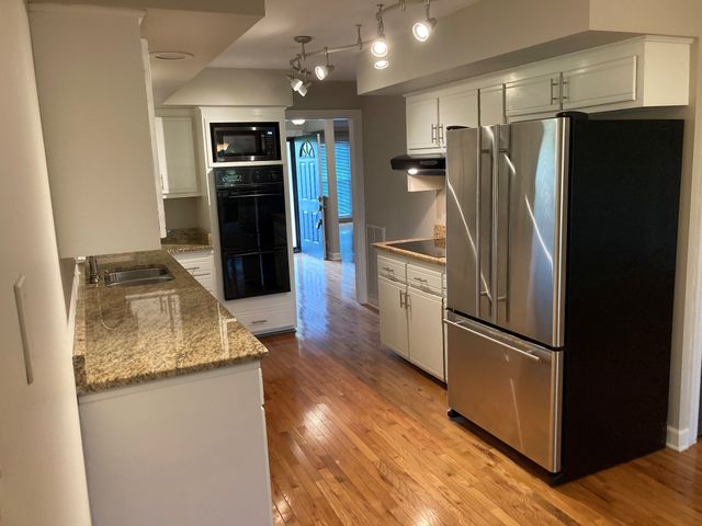123 Deercrest Cir, Franklin, TN 37069