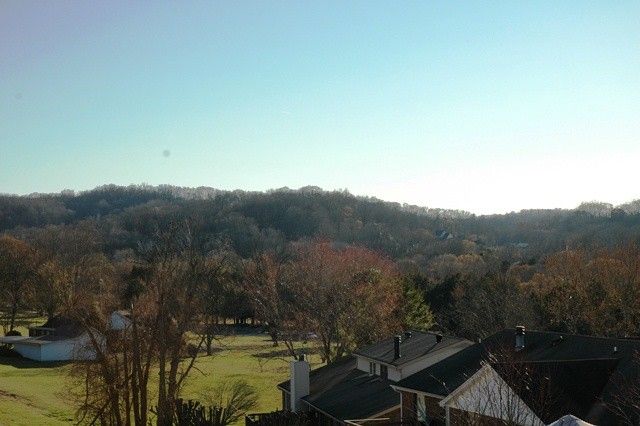 123 Deercrest Cir, Franklin, TN 37069
