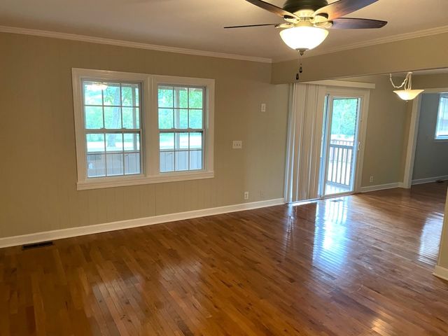 123 Deercrest Cir, Franklin, TN 37069