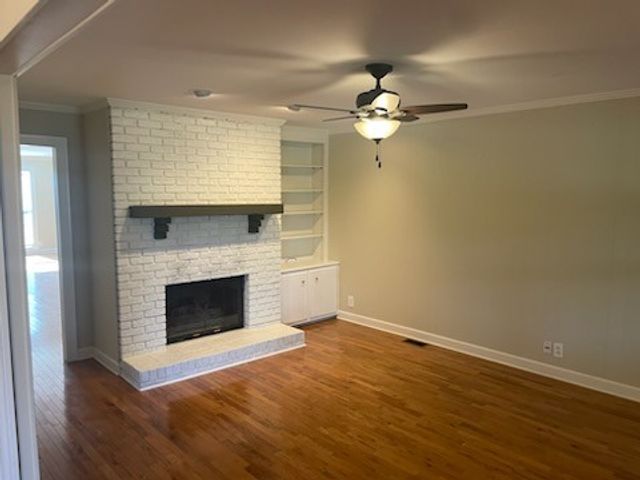 123 Deercrest Cir, Franklin, TN 37069