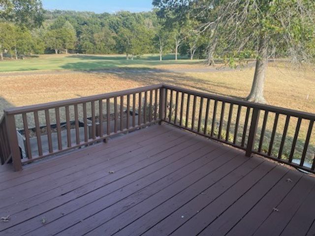 123 Deercrest Cir, Franklin, TN 37069