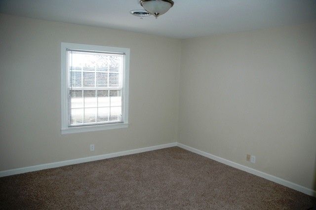 123 Deercrest Cir, Franklin, TN 37069