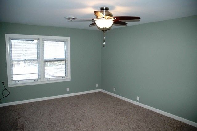 123 Deercrest Cir, Franklin, TN 37069