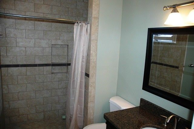 123 Deercrest Cir, Franklin, TN 37069