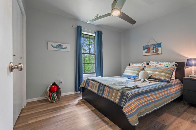 175 Red Oak Lane, Eucha, OK 74342