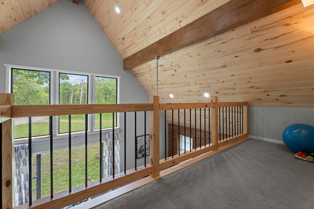 175 Red Oak Lane, Eucha, OK 74342