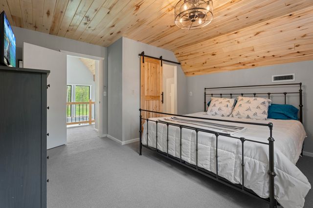 175 Red Oak Lane, Eucha, OK 74342
