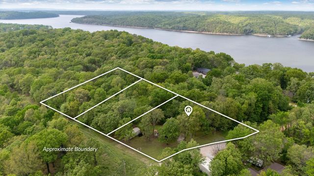 175 Red Oak Lane, Eucha, OK 74342
