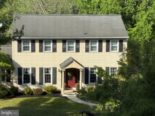41 ESTATES DR, Reading, PA 19606