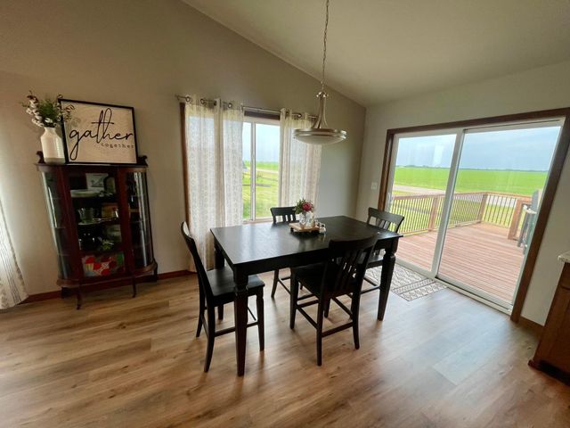 350 Northview Drive SW, Glyndon, MN 56547