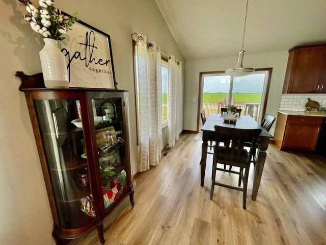 350 Northview Drive SW, Glyndon, MN 56547