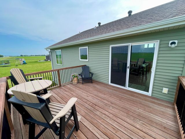 350 Northview Drive SW, Glyndon, MN 56547