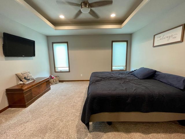 350 Northview Drive SW, Glyndon, MN 56547