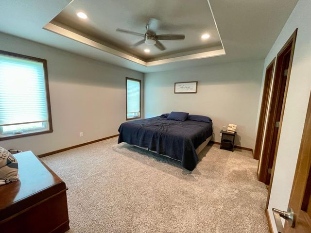 350 Northview Drive SW, Glyndon, MN 56547