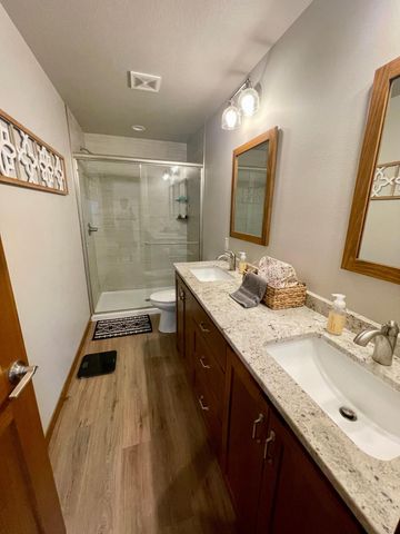 350 Northview Drive SW, Glyndon, MN 56547