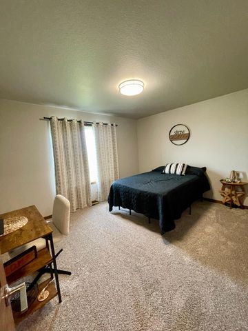 350 Northview Drive SW, Glyndon, MN 56547