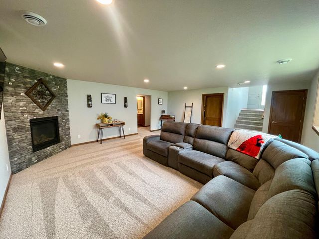 350 Northview Drive SW, Glyndon, MN 56547