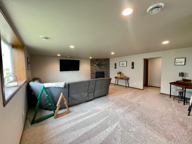 350 Northview Drive SW, Glyndon, MN 56547