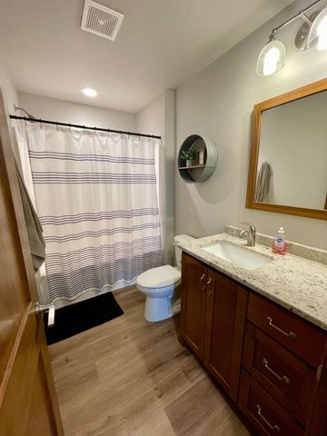 350 Northview Drive SW, Glyndon, MN 56547
