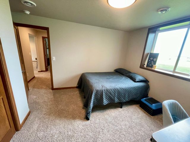 350 Northview Drive SW, Glyndon, MN 56547