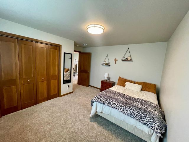 350 Northview Drive SW, Glyndon, MN 56547