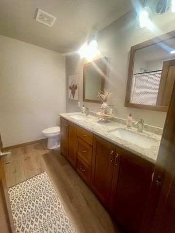 350 Northview Drive SW, Glyndon, MN 56547