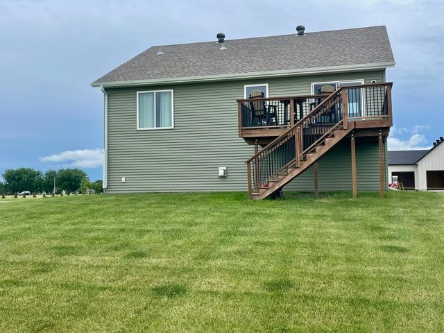 350 Northview Drive SW, Glyndon, MN 56547