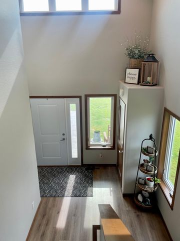 350 Northview Drive SW, Glyndon, MN 56547