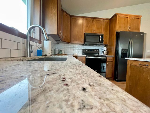 350 Northview Drive SW, Glyndon, MN 56547