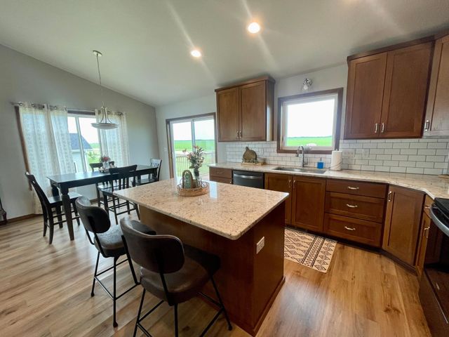 350 Northview Drive SW, Glyndon, MN 56547