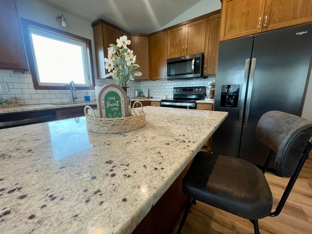350 Northview Drive SW, Glyndon, MN 56547