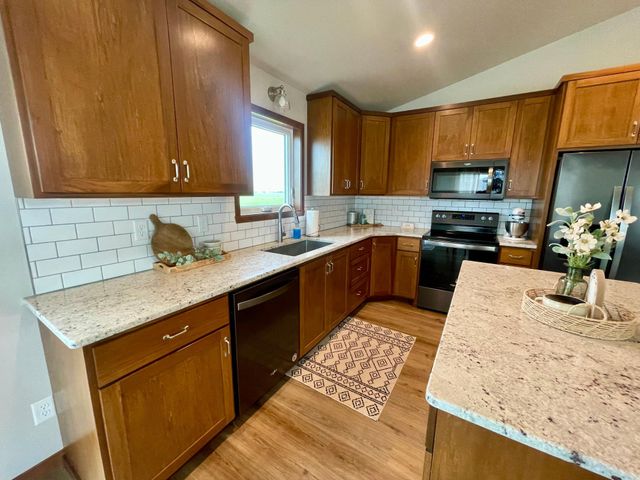 350 Northview Drive SW, Glyndon, MN 56547
