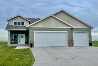 350 Northview Drive SW, Glyndon, MN 56547