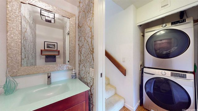 46-060 Konane Place 3613, Kaneohe, HI 96744