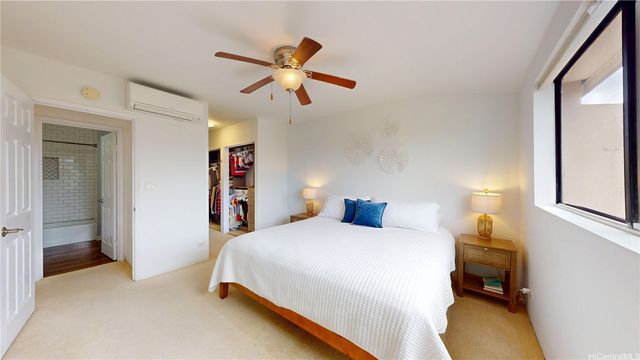 46-060 Konane Place 3613, Kaneohe, HI 96744