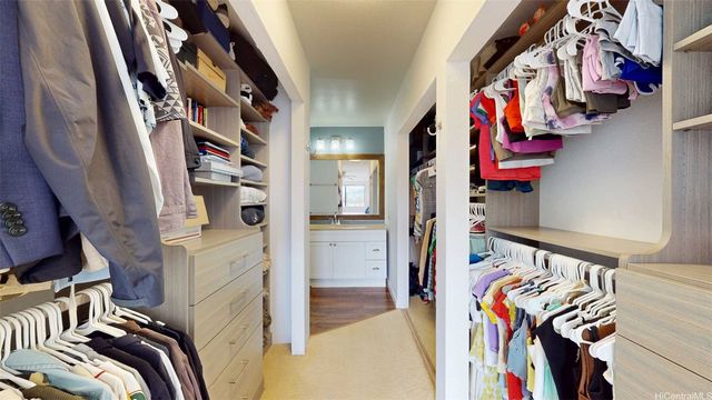 46-060 Konane Place 3613, Kaneohe, HI 96744