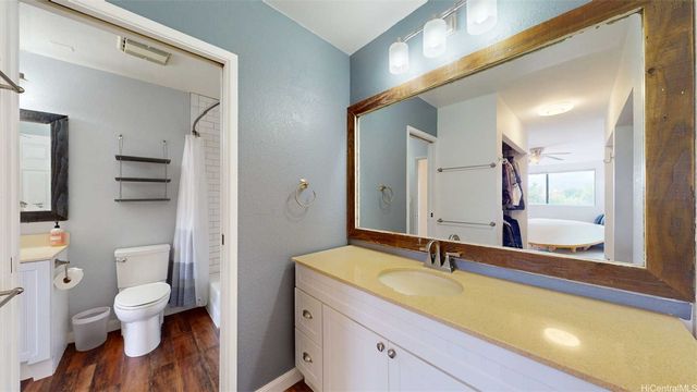 46-060 Konane Place 3613, Kaneohe, HI 96744