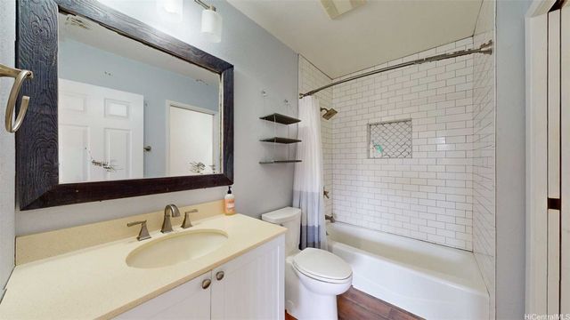 46-060 Konane Place 3613, Kaneohe, HI 96744