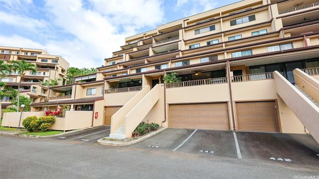 46-060 Konane Place 3613, Kaneohe, HI 96744