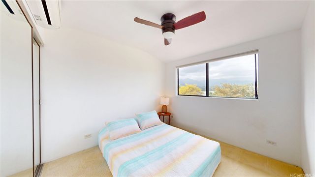 46-060 Konane Place 3613, Kaneohe, HI 96744